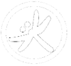 Kamon